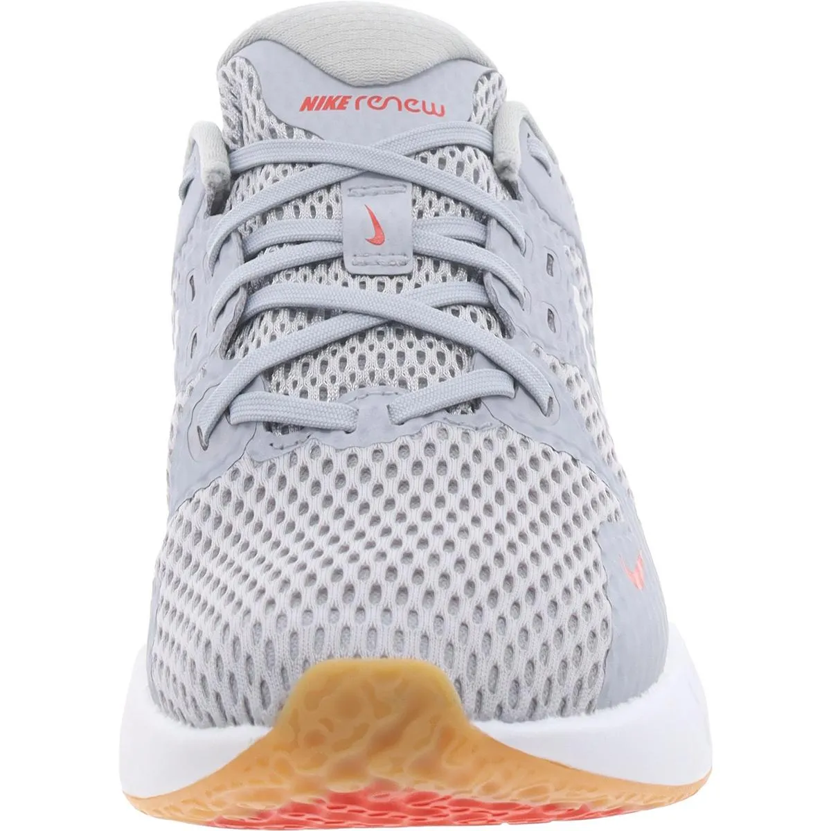 Renew Ride 2 Mens Fitness Workout Running Shoes