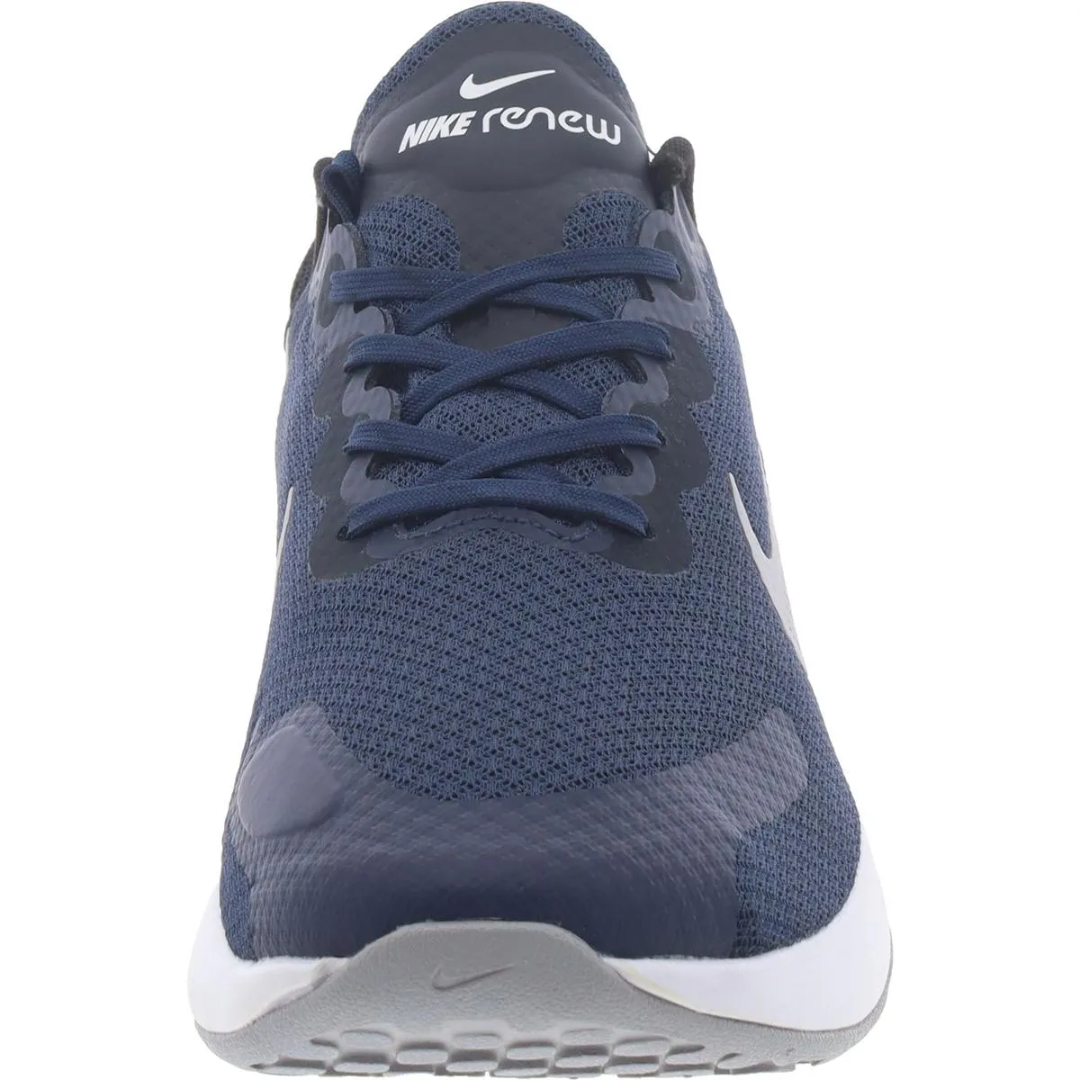 Renew Ride 3 Mens Fitness Trainers Running Shoes