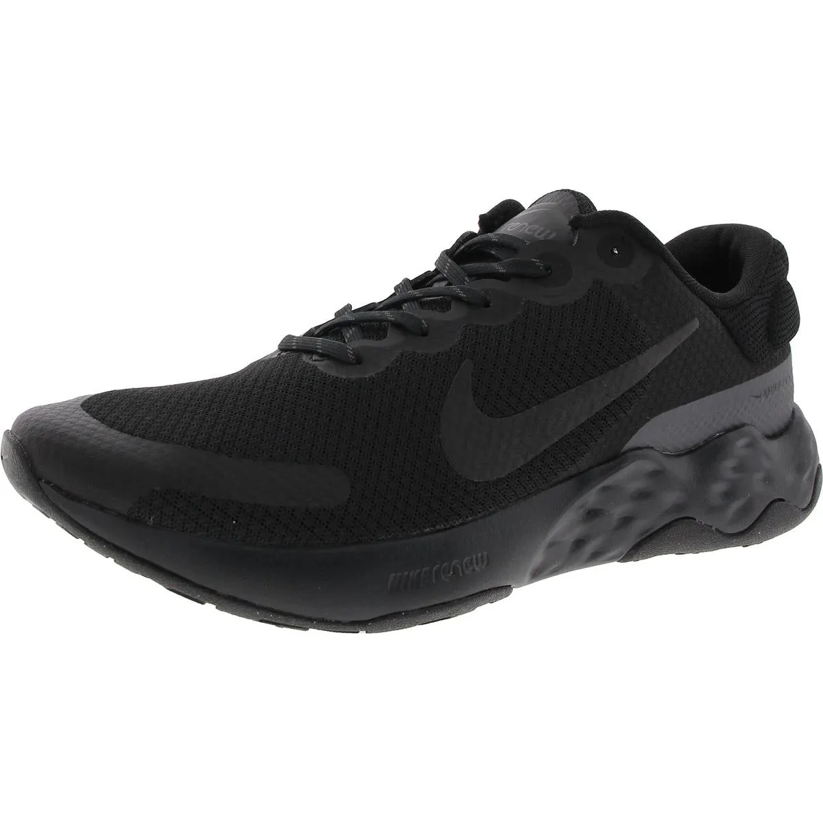 Renew Ride 3 Mens Fitness Trainers Running Shoes