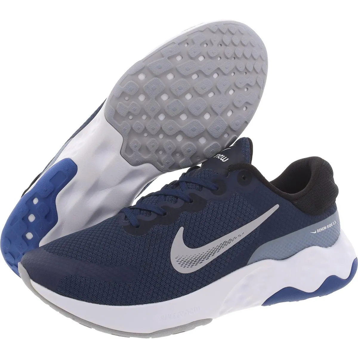 Renew Ride 3 Mens Fitness Trainers Running Shoes