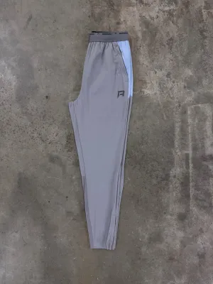 Reprimo Flight Pant - Marble / Sky Blue