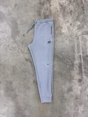 Reprimo Motion Joggers - Grey