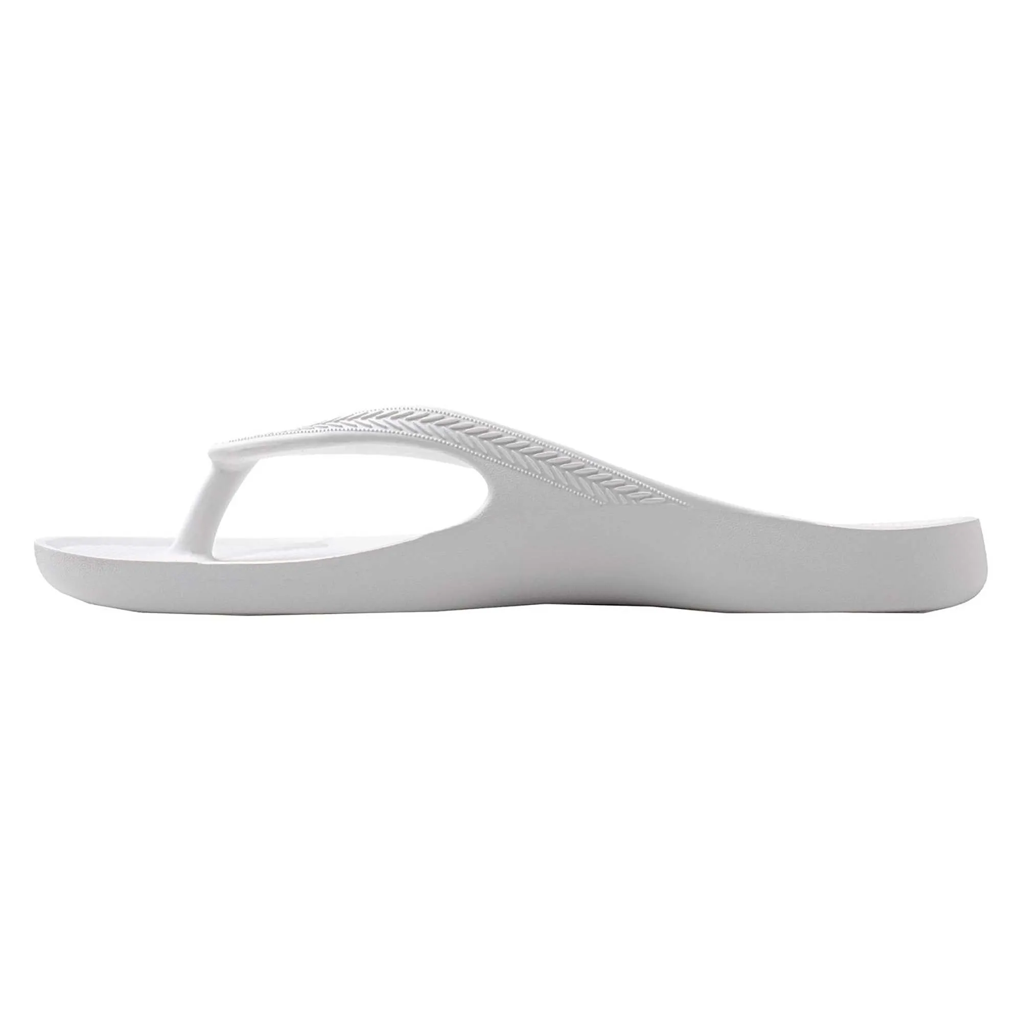 Revive Arch Support Thongs