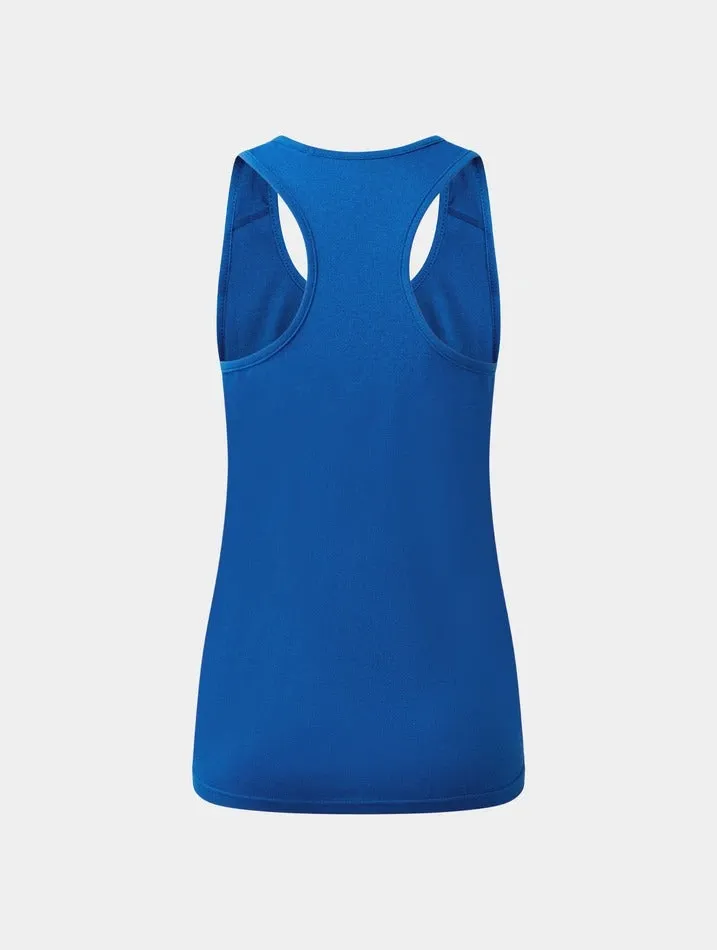 Ronhill Women's Core Vest