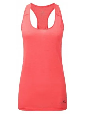 Ronhill Women's Stride Racer Vest