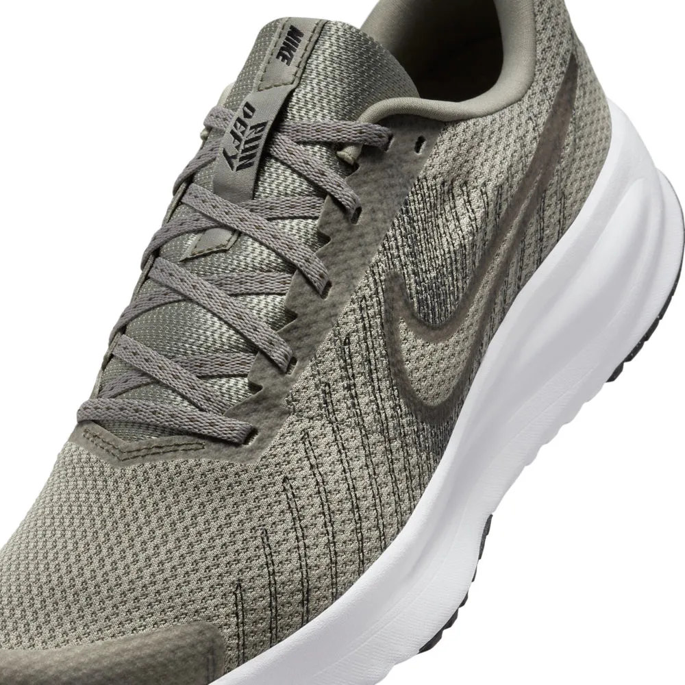 Run Defy - Mens
