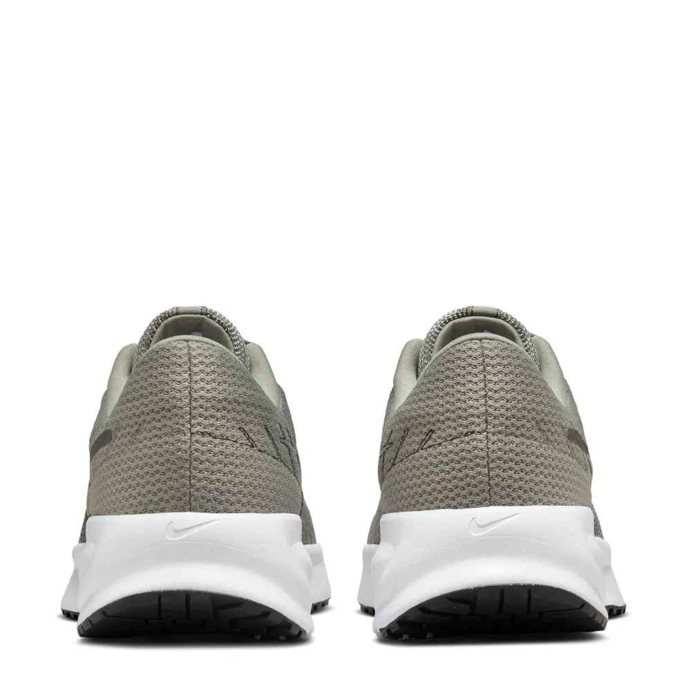 Run Defy - Mens