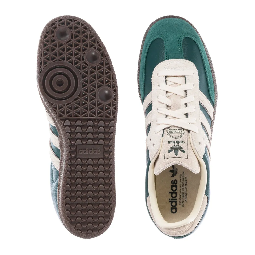 Samba OG - Mens