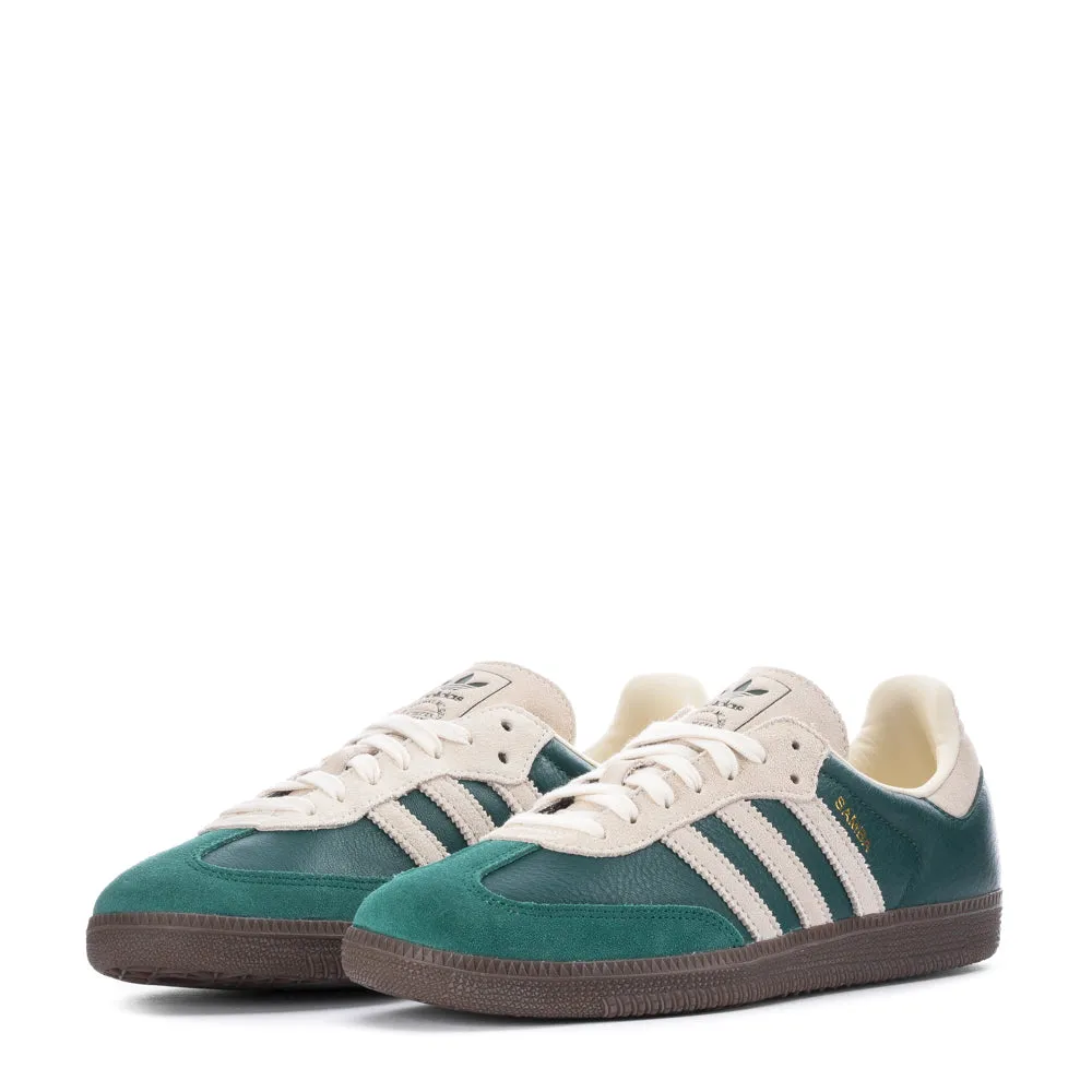 Samba OG - Mens