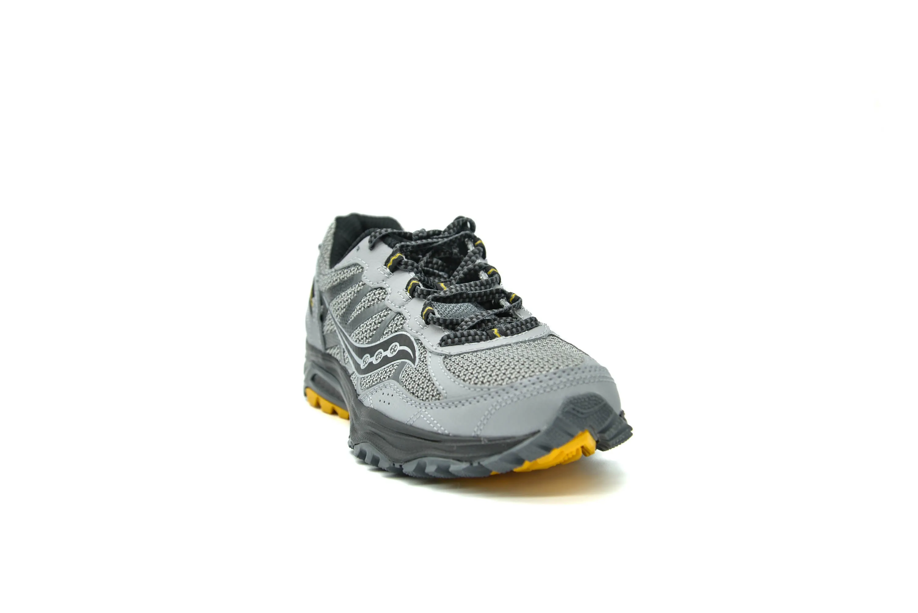 SAUCONY COHESION 15 Saucony Shoes