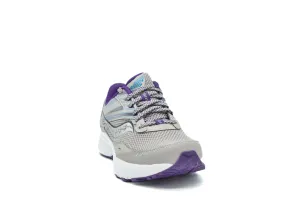 SAUCONY Cohesion 15 Saucony Shoes