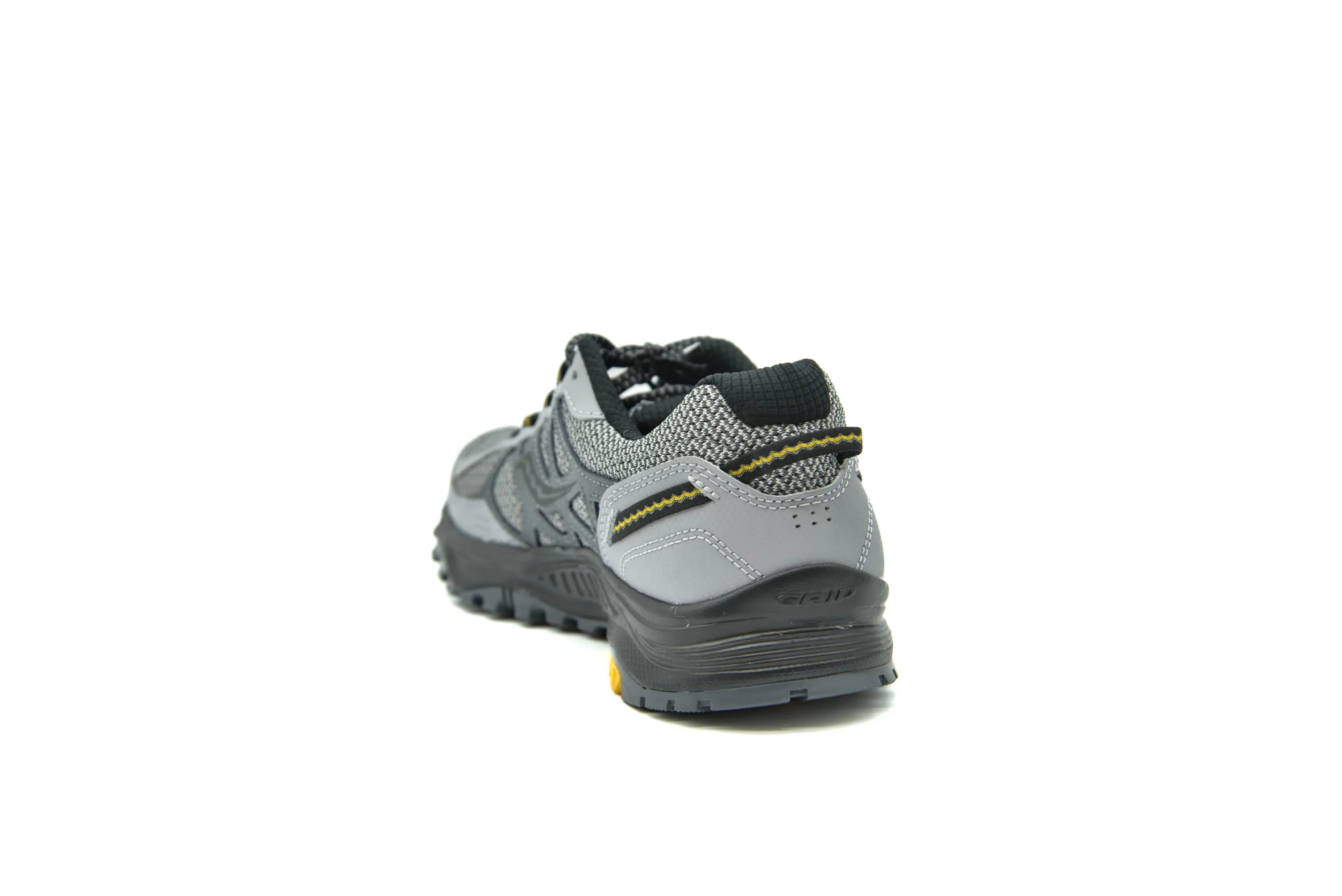 SAUCONY COHESION 15 Saucony Shoes