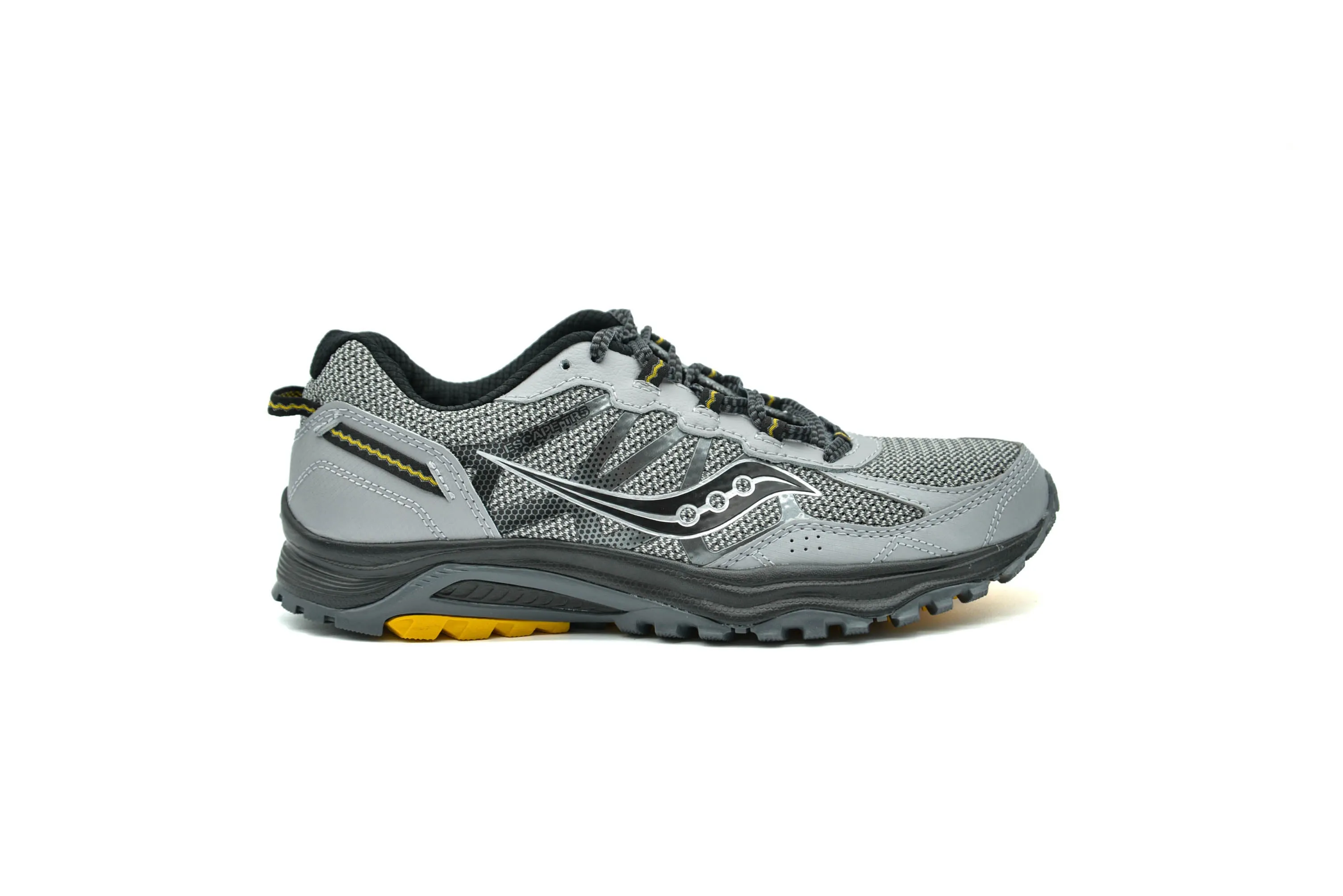 SAUCONY COHESION 15 Saucony Shoes