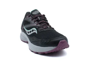 SAUCONY Cohesion TR15 Saucony Shoes