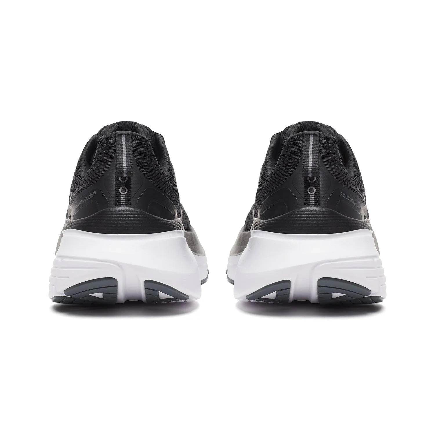 Saucony Guide 18 Mens Road Running Shoes