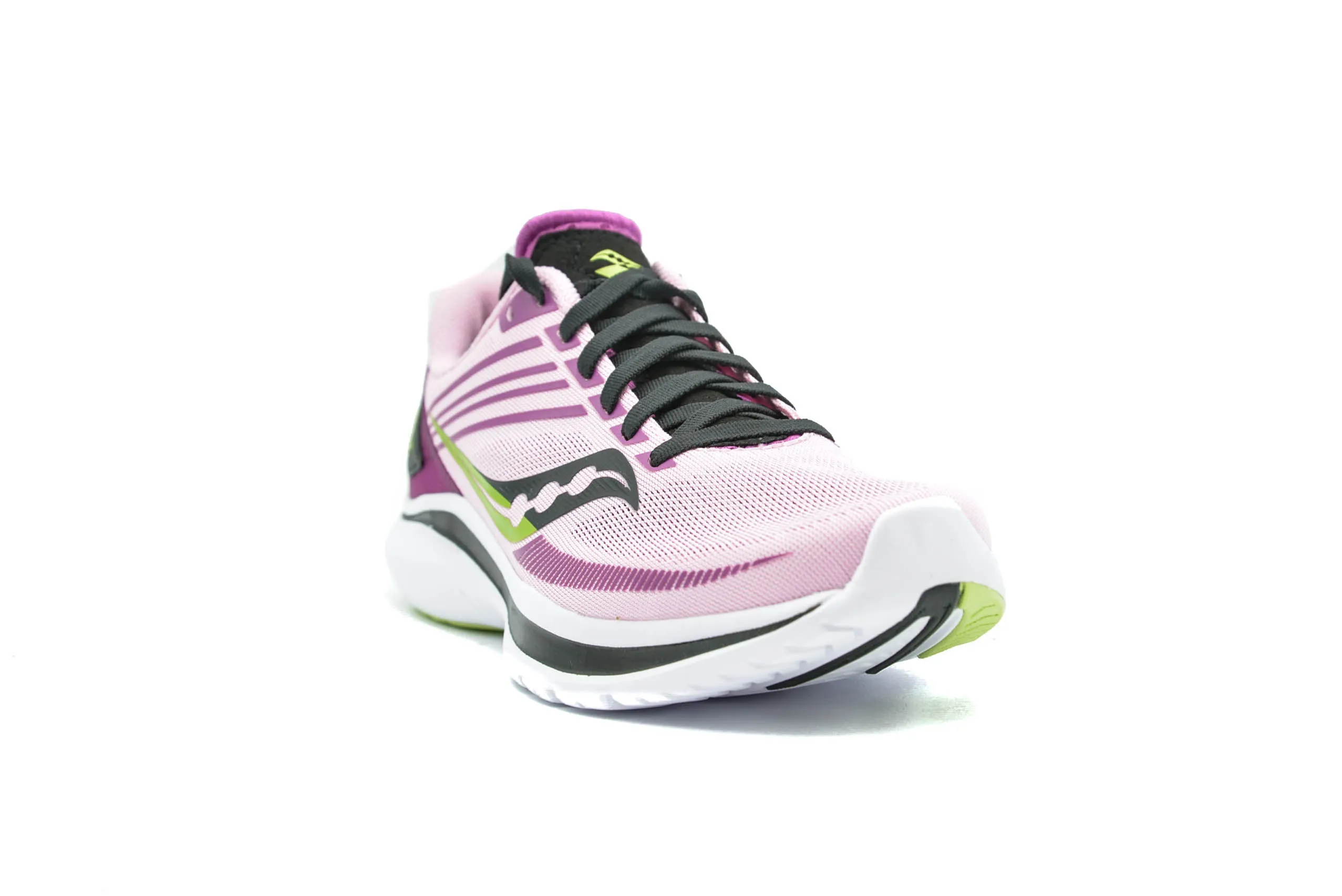 SAUCONY Kinvara 12 Saucony Shoes