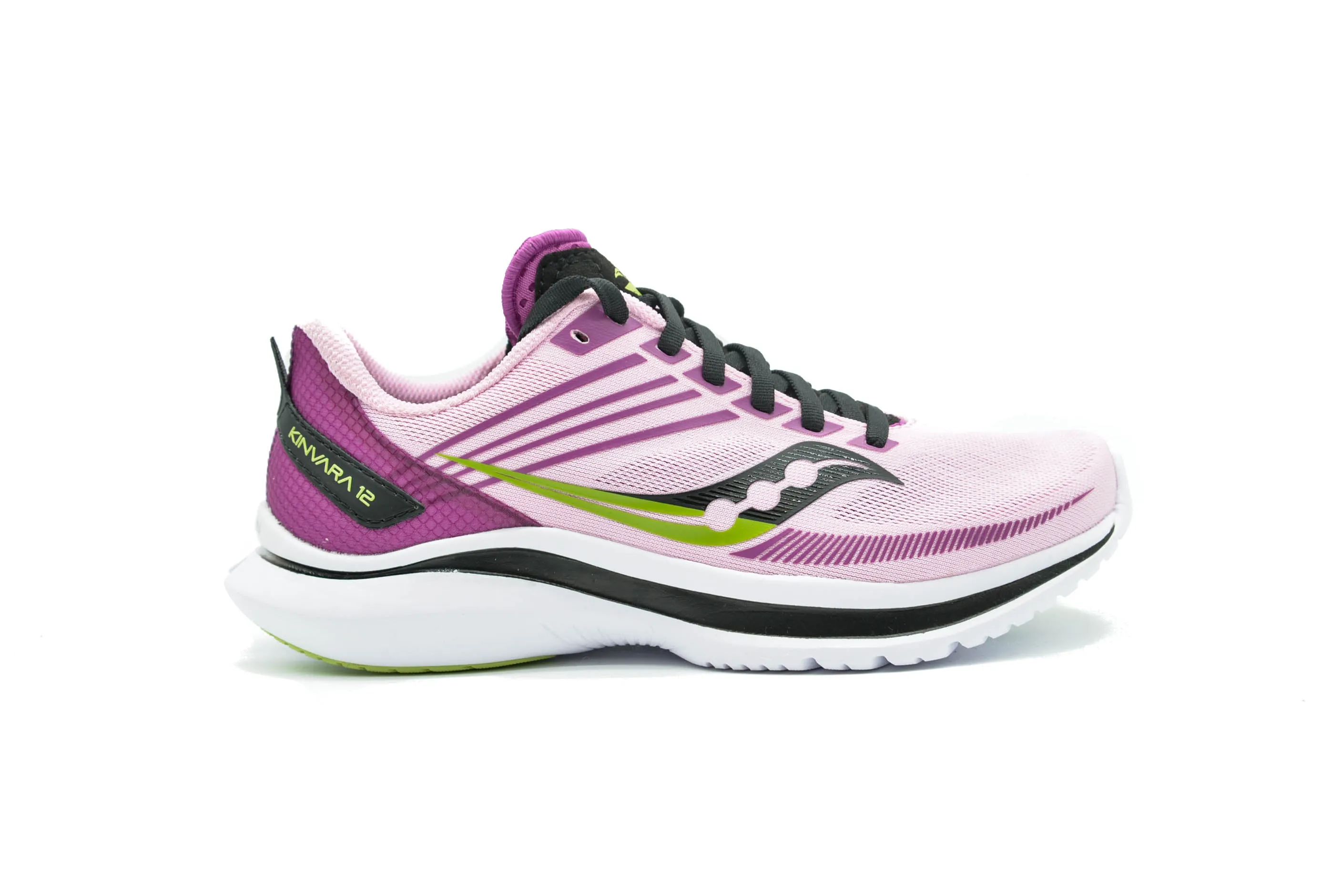 SAUCONY Kinvara 12 Saucony Shoes