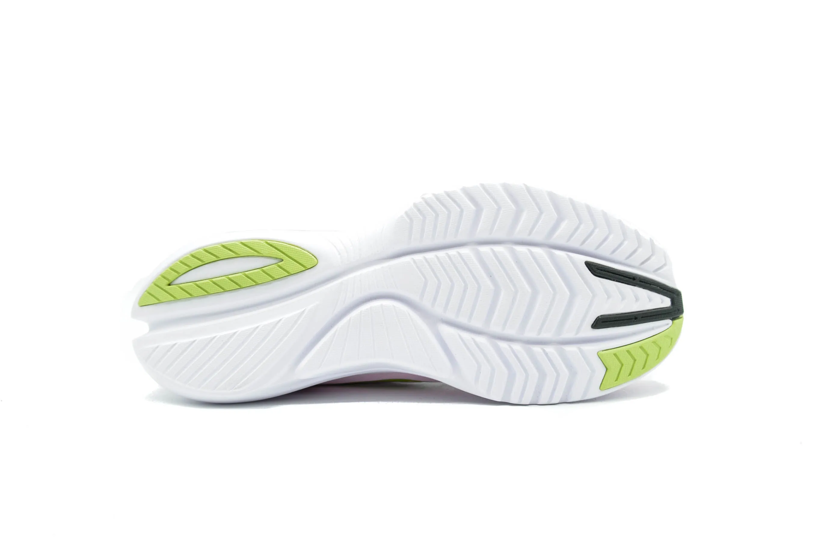 SAUCONY Kinvara 12 Saucony Shoes