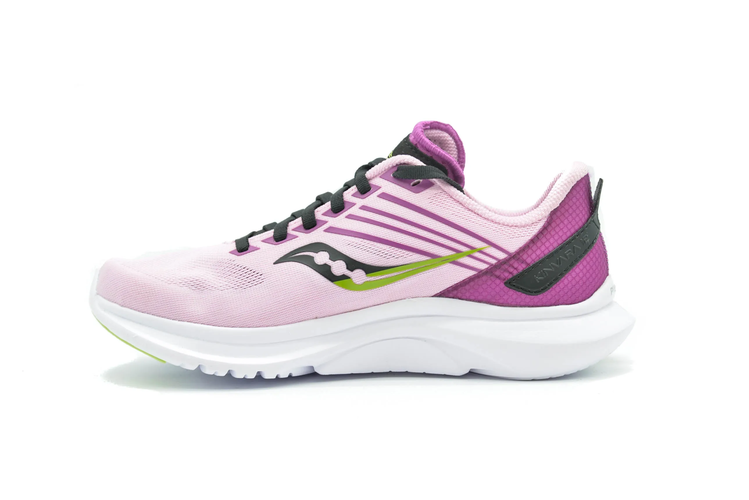 SAUCONY Kinvara 12 Saucony Shoes
