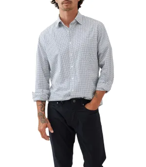 Seaward Downs Sports Fit Shirt