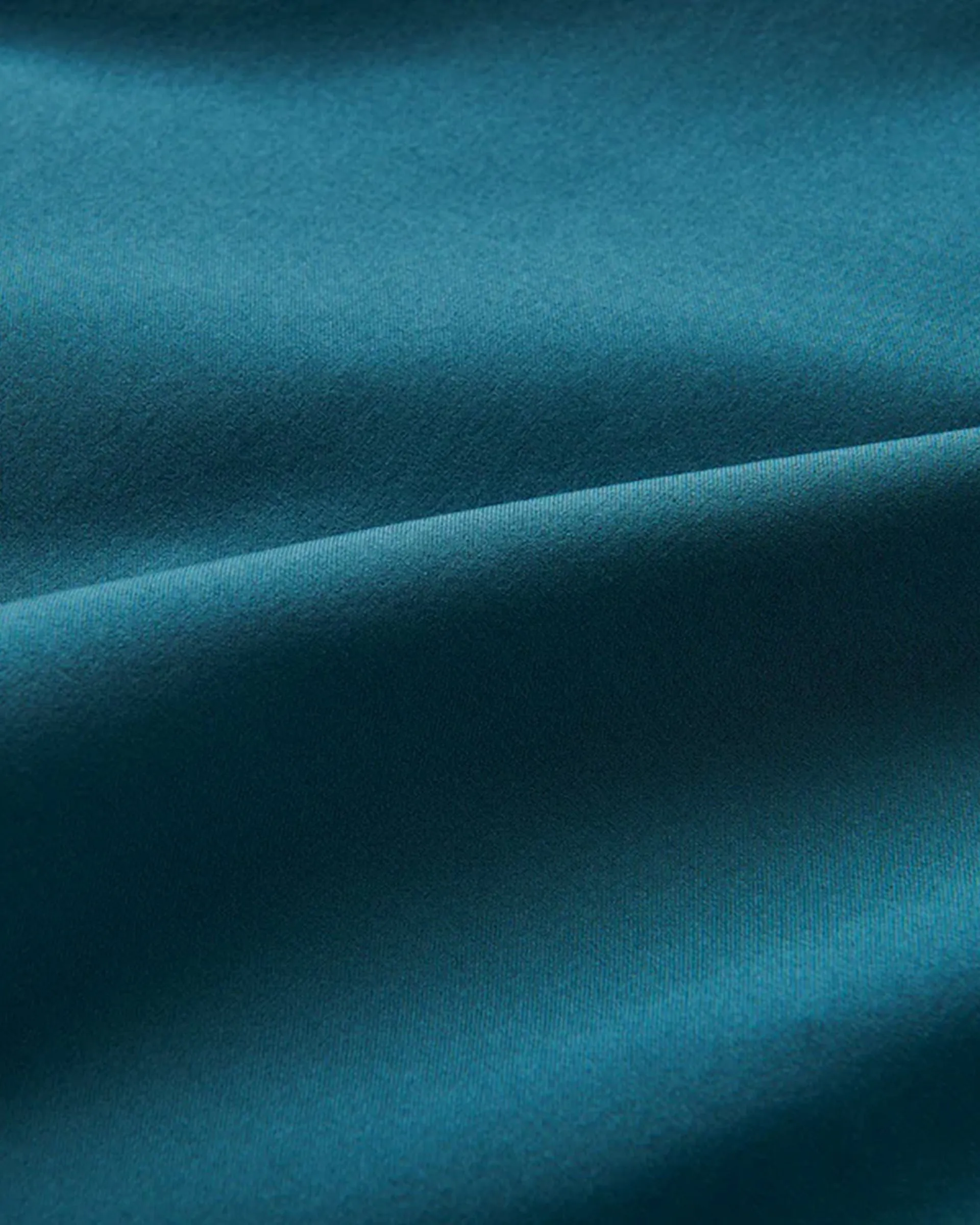 Serrano Shorts 5"