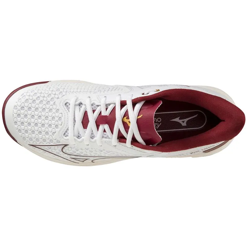 Shoes Mizuno Mizuno Wave Exceed Tour 5 AC Womens
