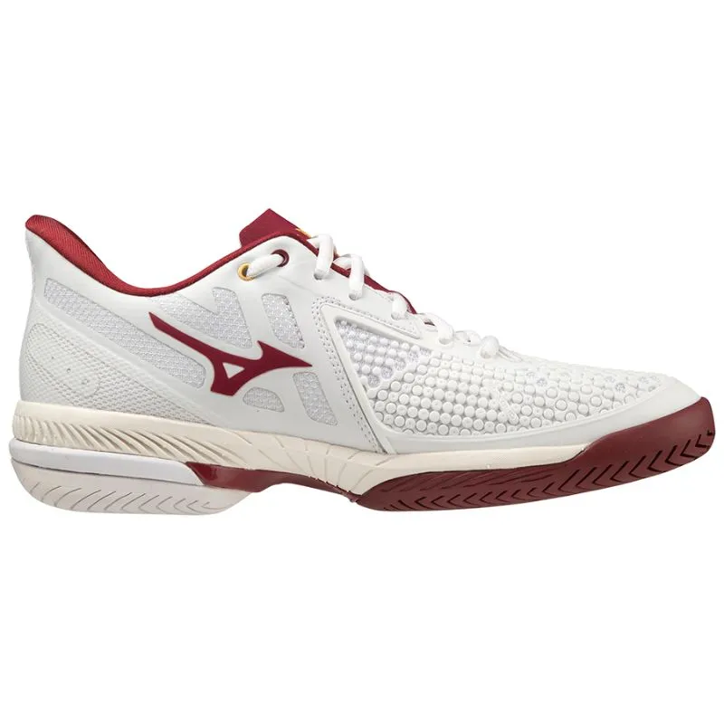 Shoes Mizuno Mizuno Wave Exceed Tour 5 AC Womens