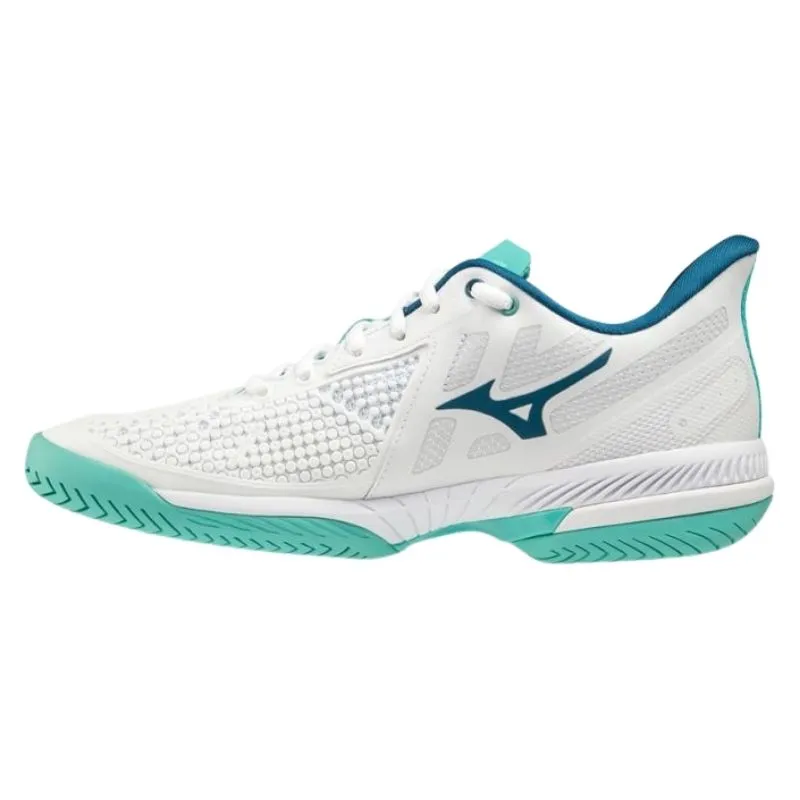 Shoes Mizuno Mizuno Wave Exceed Tour 5 AC Womens