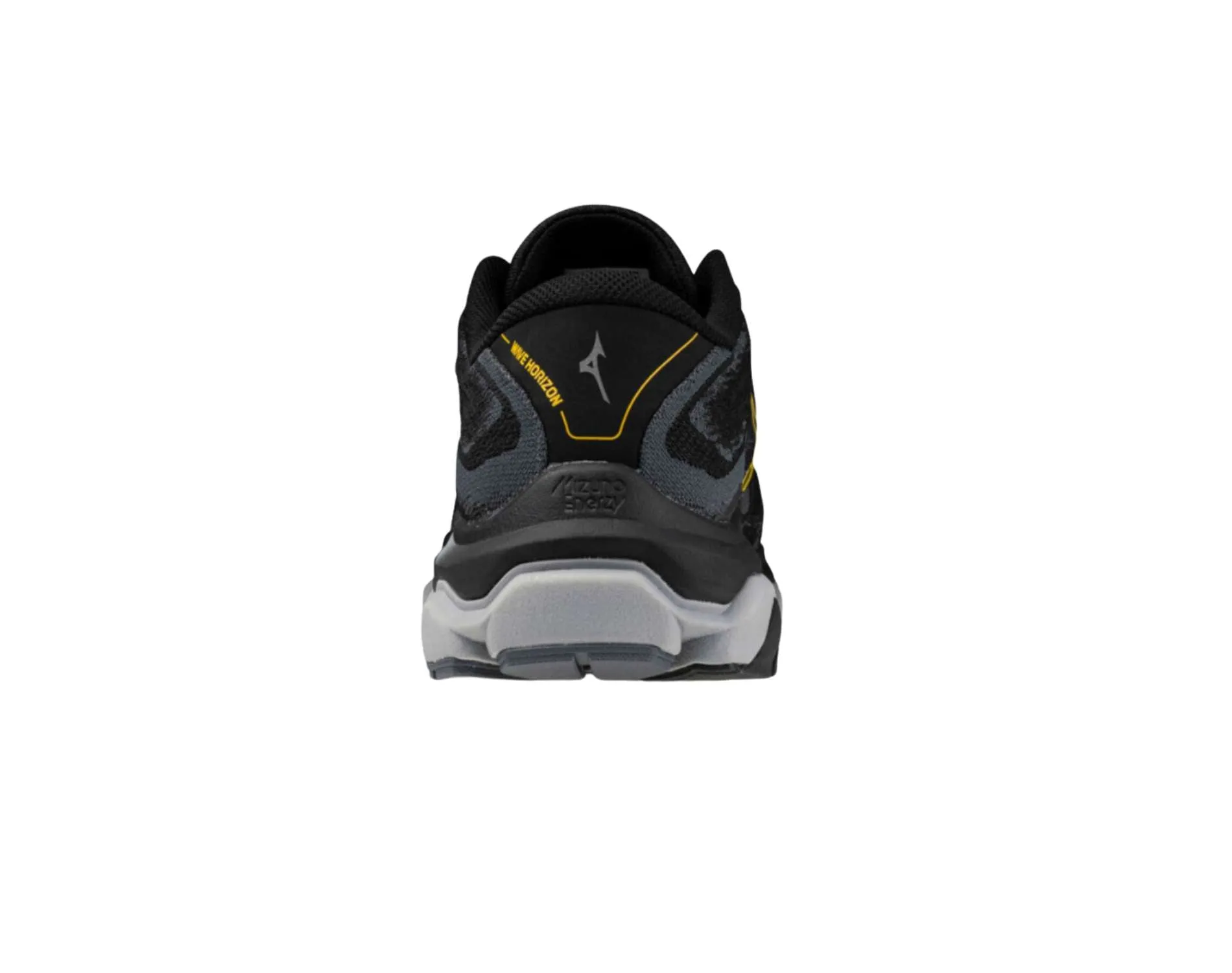 Shoes Mizuno Mizuno Wave Horizon 7 Mens Wide
