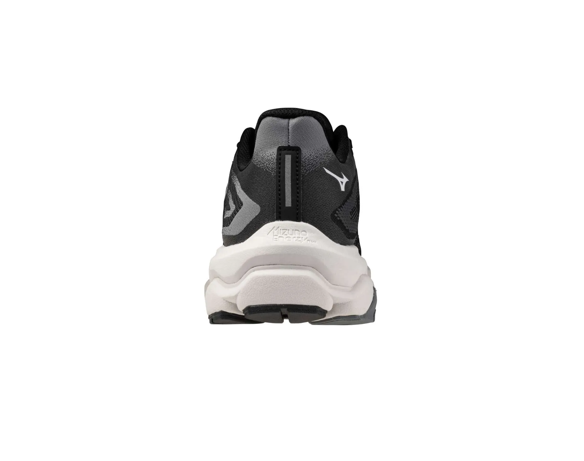 Shoes Mizuno Mizuno Wave Horizon 8 Womens Wide