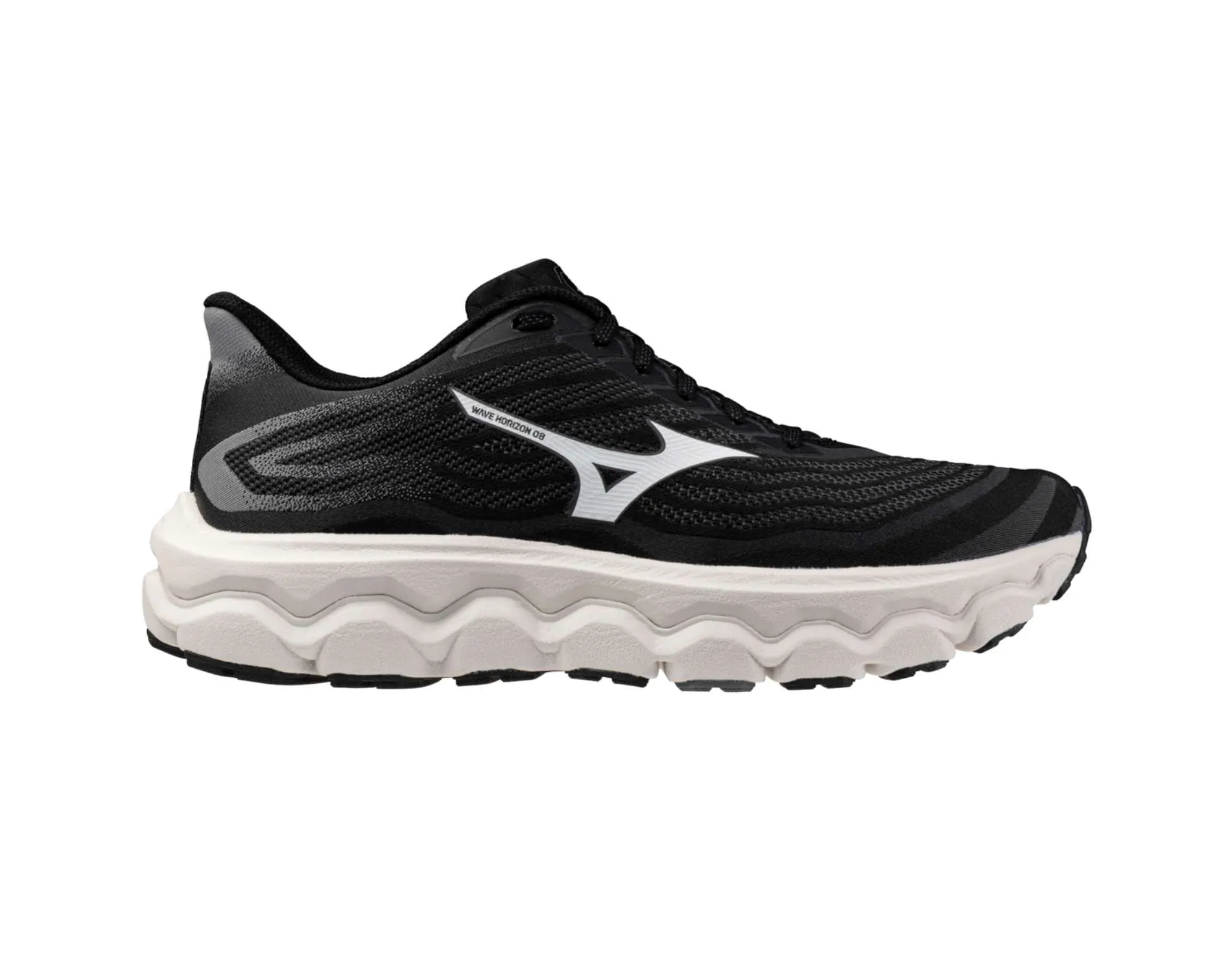 Shoes Mizuno Mizuno Wave Horizon 8 Womens Wide