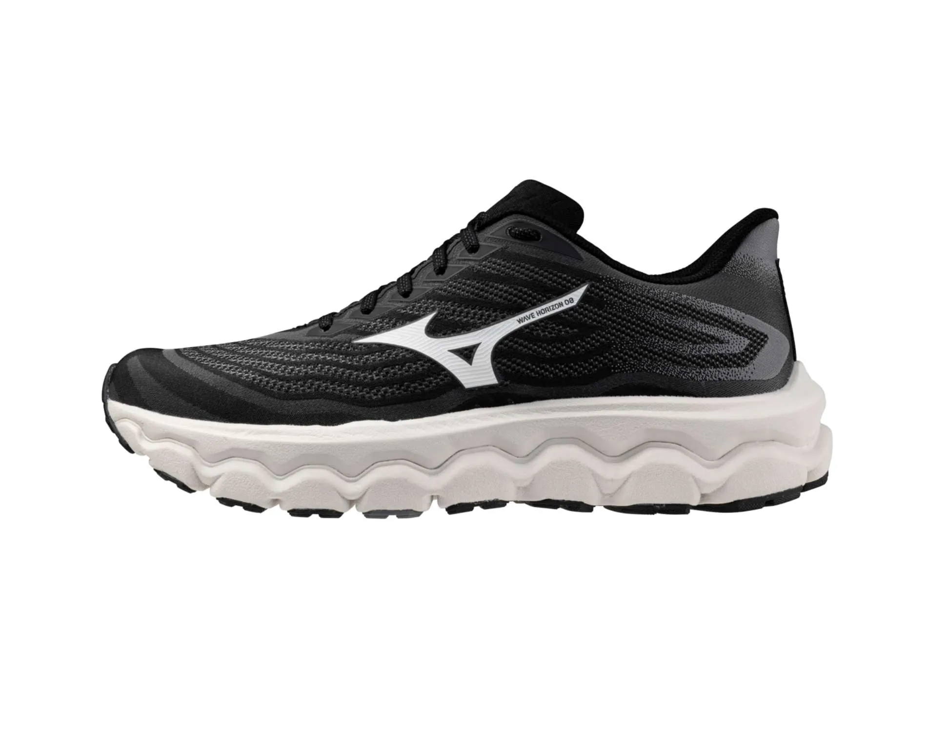 Shoes Mizuno Mizuno Wave Horizon 8 Womens Wide