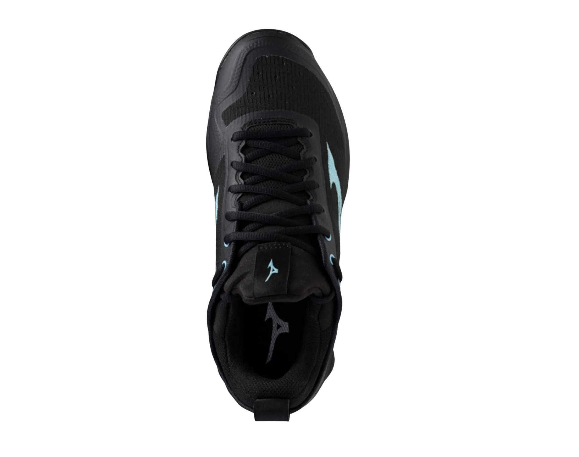 Shoes Mizuno Mizuno Wave Luminous 2 NB Womens