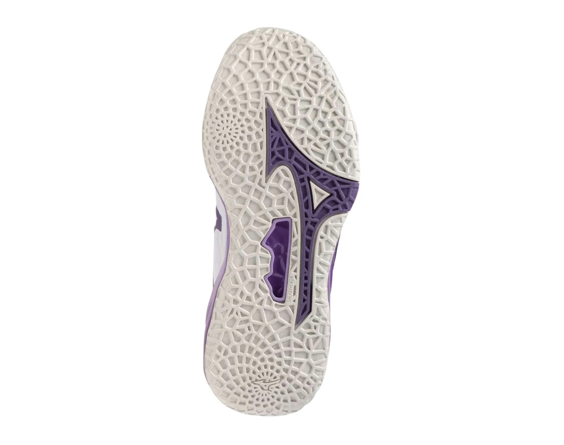 Shoes Mizuno Mizuno Wave Stealth Neo 2 NB Womens