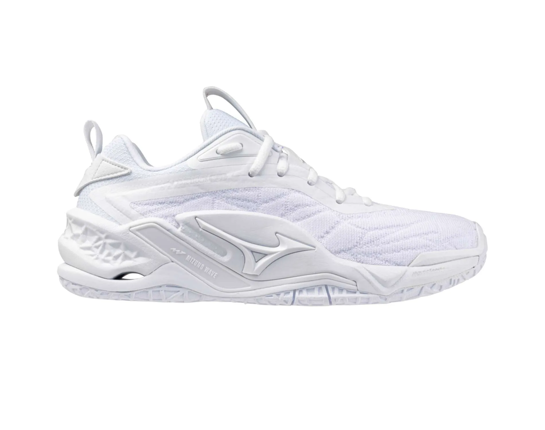 Shoes Mizuno Mizuno Wave Stealth Neo 2 NB Womens