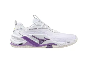 Shoes Mizuno Mizuno Wave Stealth Neo 2 NB Womens