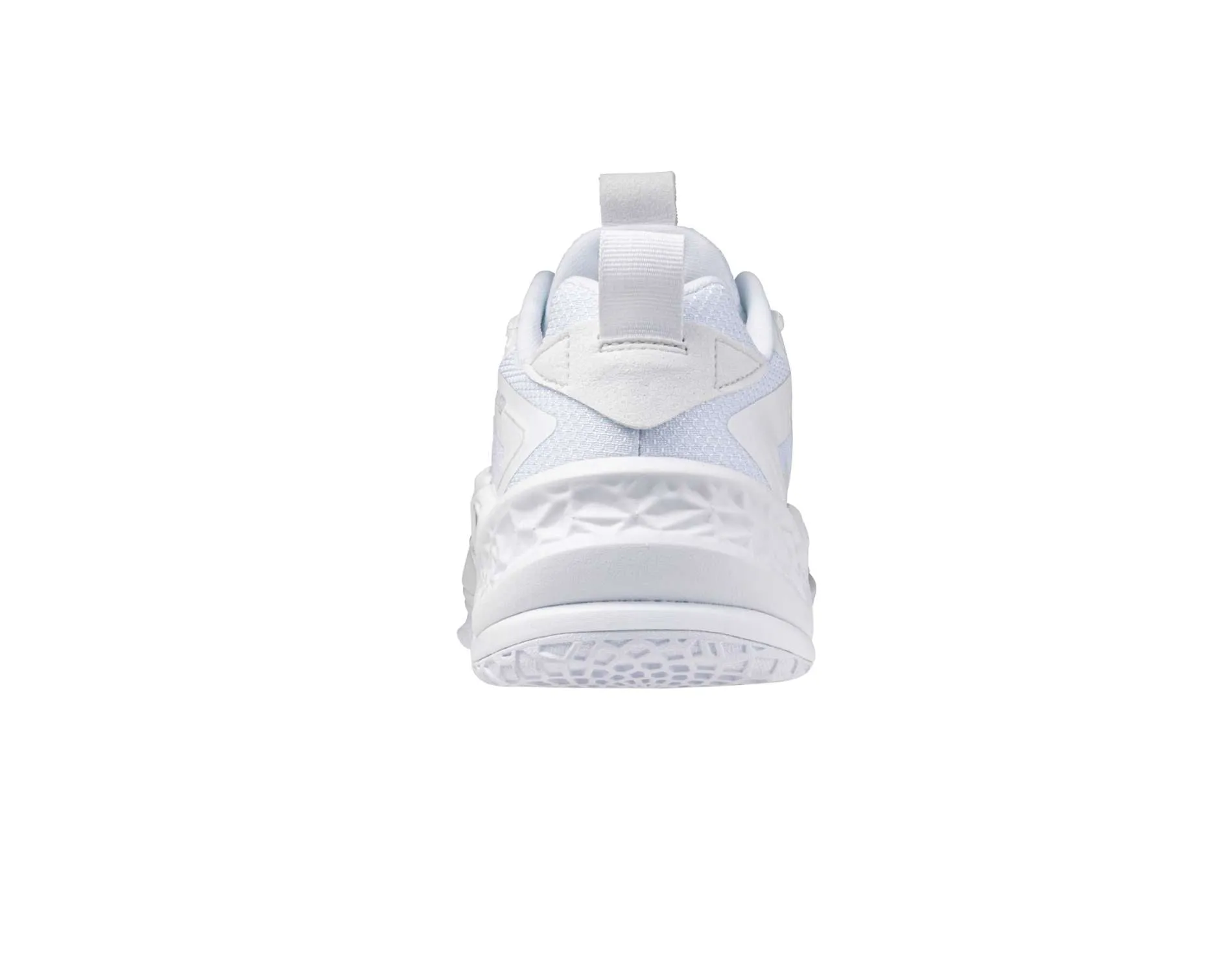 Shoes Mizuno Mizuno Wave Stealth Neo 2 NB Womens