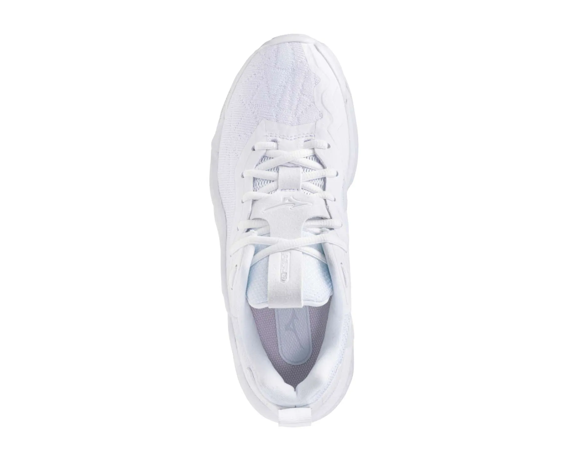 Shoes Mizuno Mizuno Wave Stealth Neo 2 NB Womens