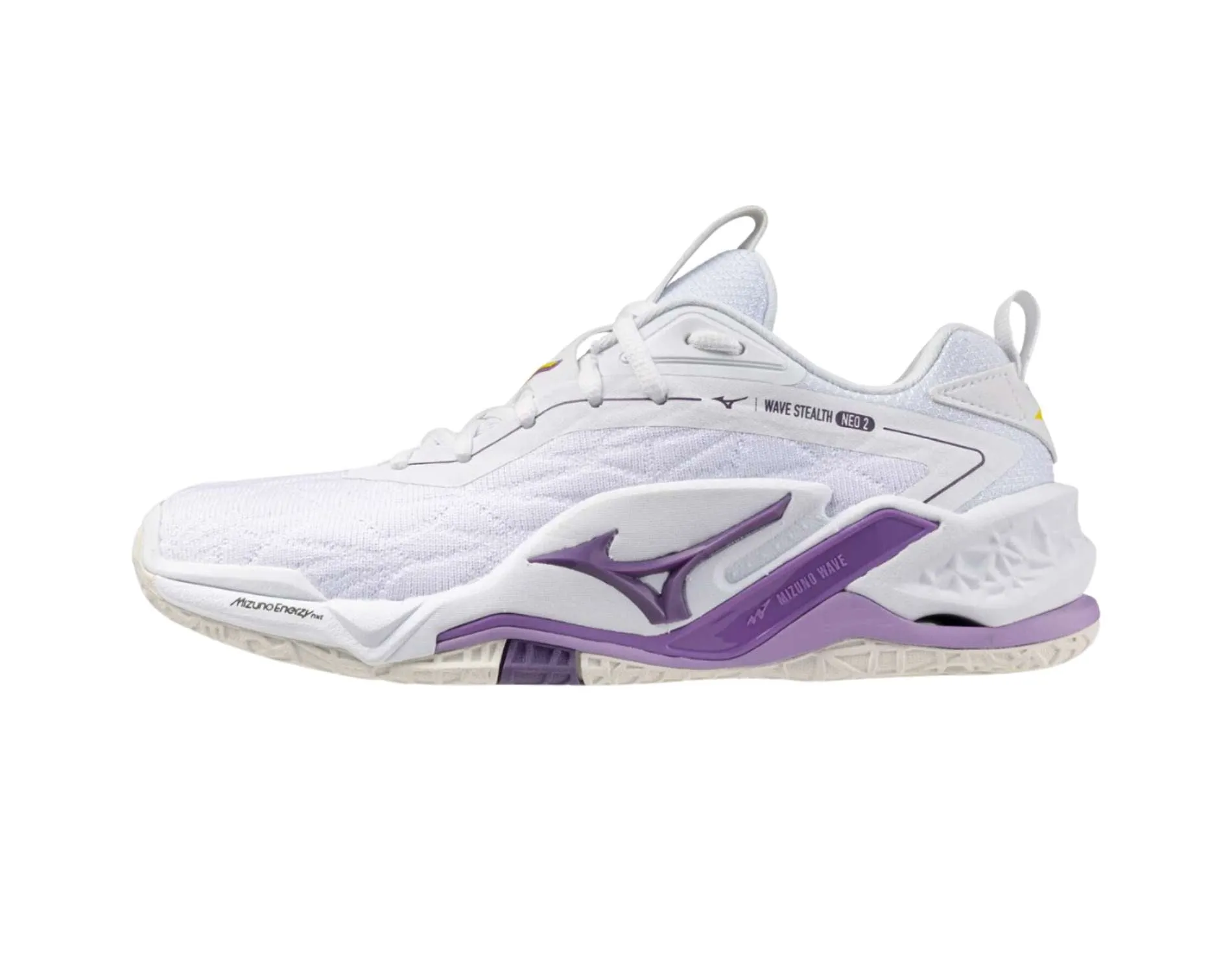 Shoes Mizuno Mizuno Wave Stealth Neo 2 NB Womens