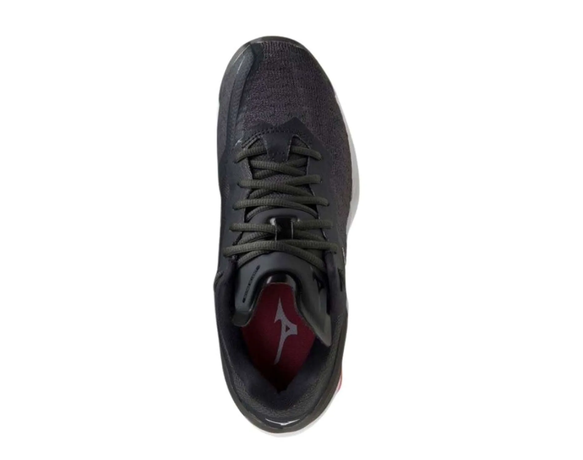 Shoes Mizuno Mizuno Wave Stealth Neo NB Womens