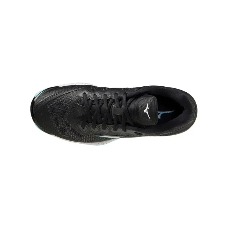 Shoes Mizuno Mizuno Wave Stealth V NB Womens Wide