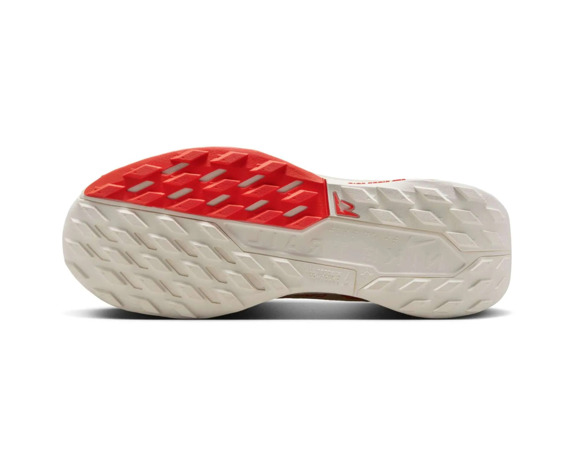 Shoes Nike Nike React Pegasus Trail 5 GTX Womens