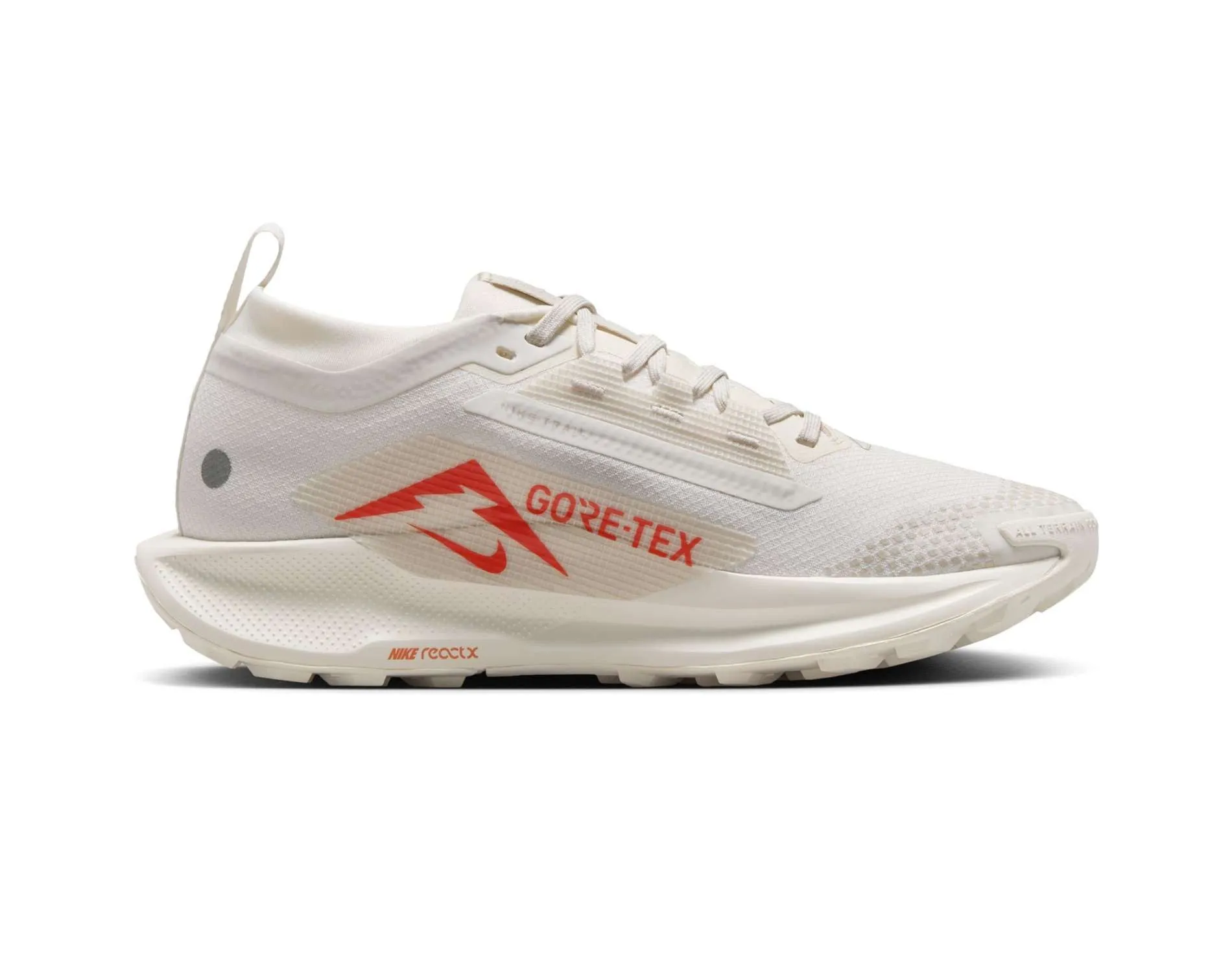 Shoes Nike Nike React Pegasus Trail 5 GTX Womens