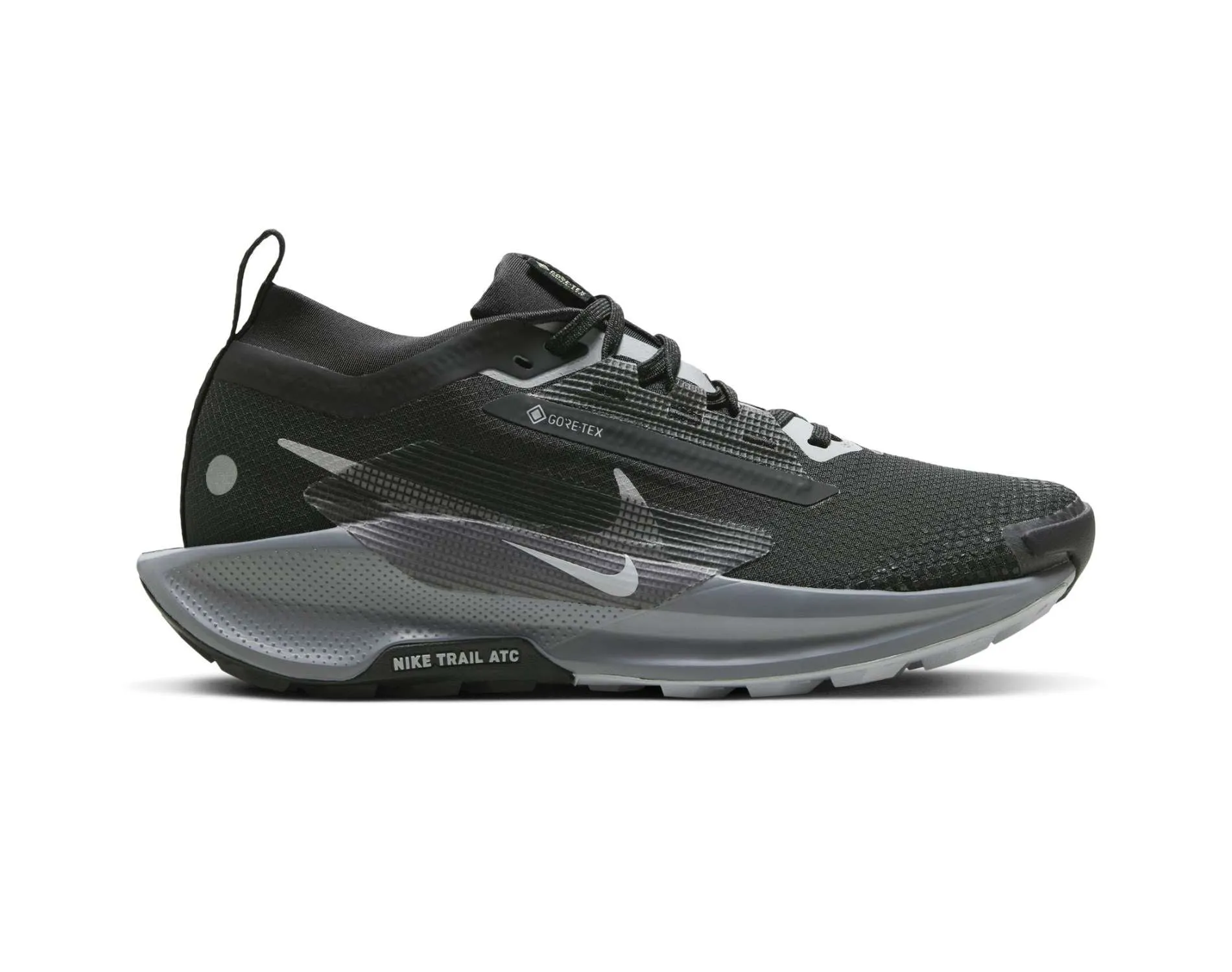 Shoes Nike Nike React Pegasus Trail 5 GTX Womens