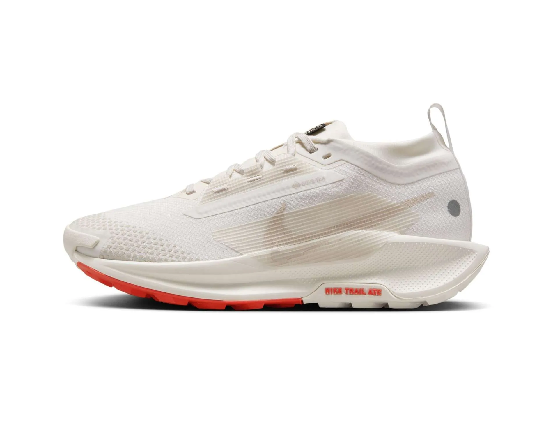 Shoes Nike Nike React Pegasus Trail 5 GTX Womens