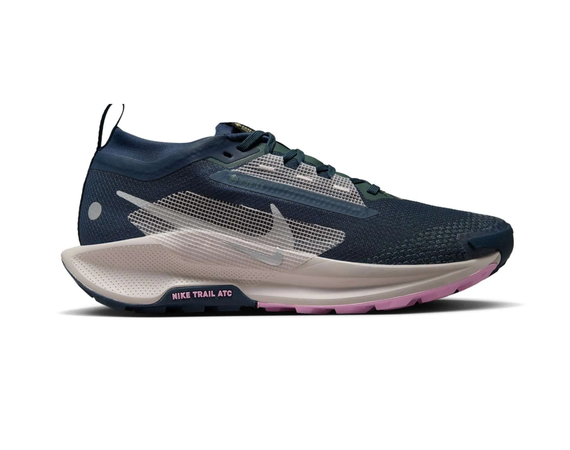 Shoes Nike Nike React Pegasus Trail 5 GTX Womens