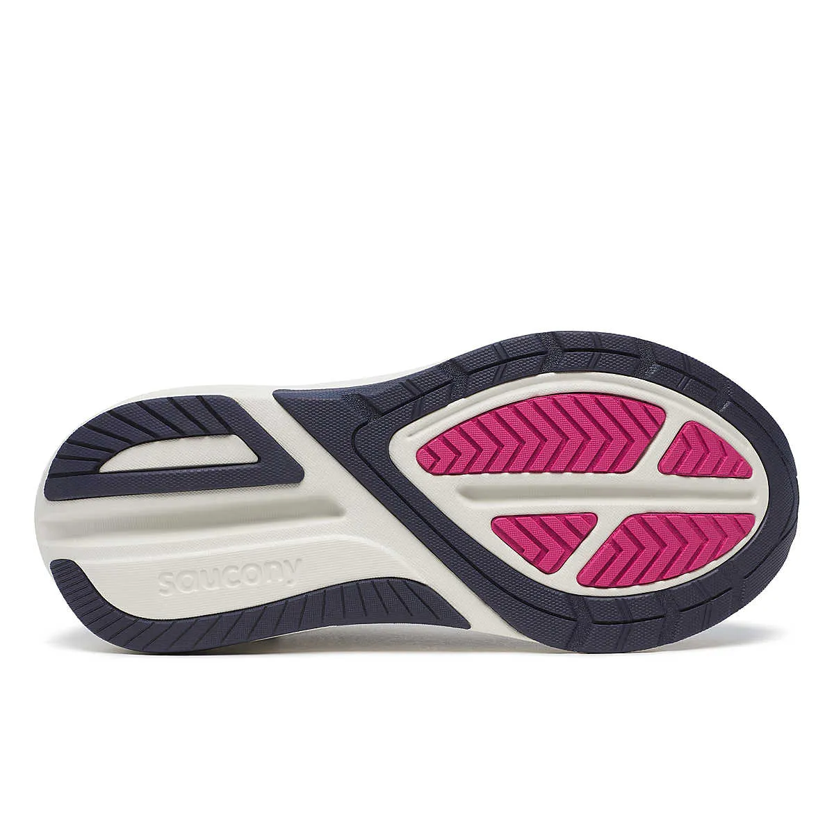 Shoes Saucony Women's Echelon 10