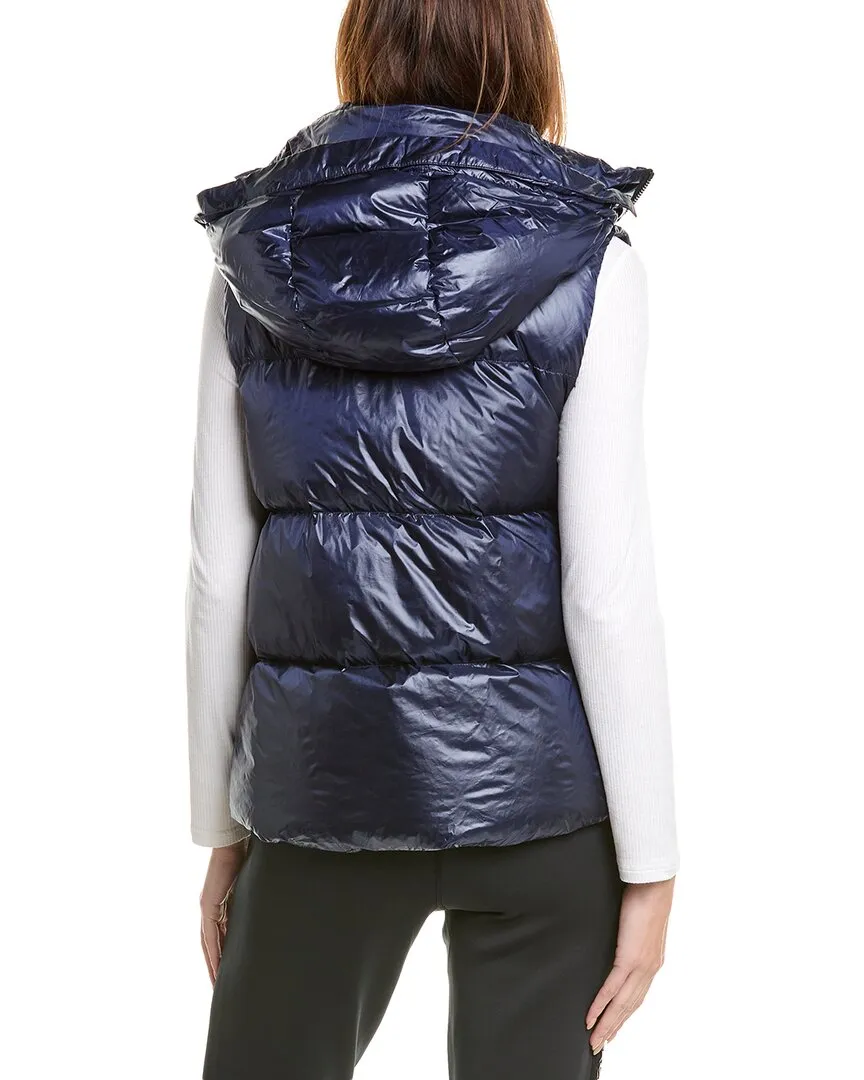 SKEA Mary Ultra Puffy Vest