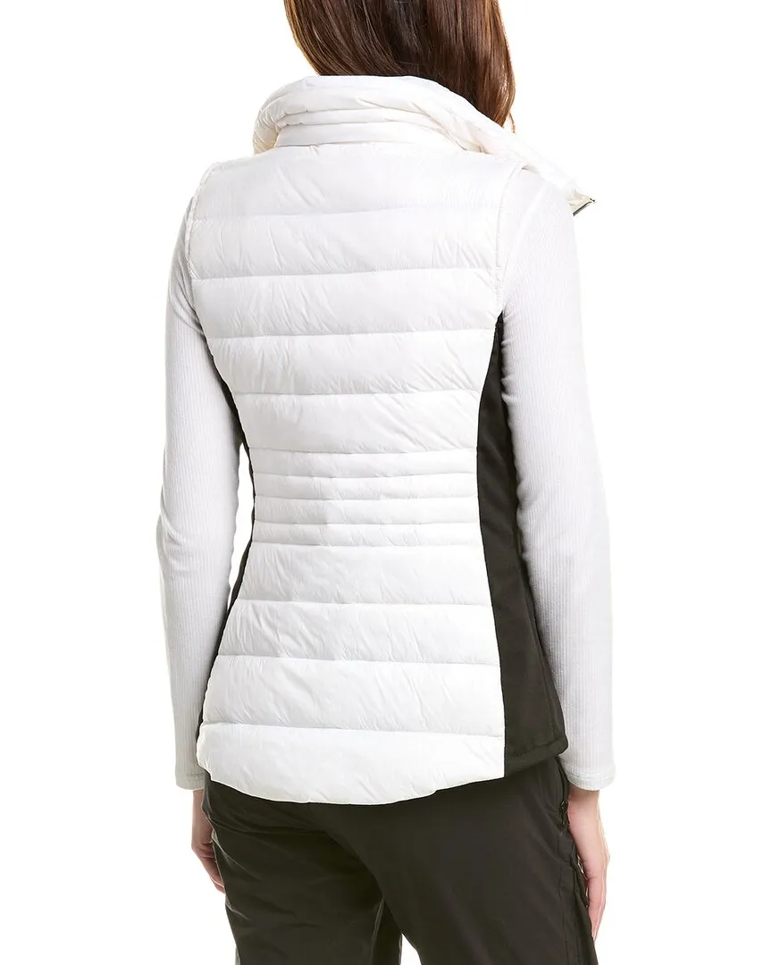 SKEA Vail Vest
