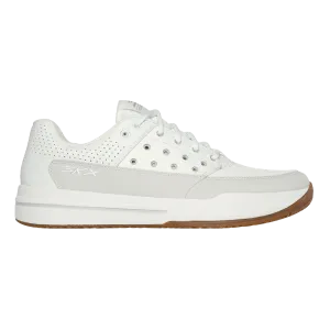 Skechers Viper Court Luxe